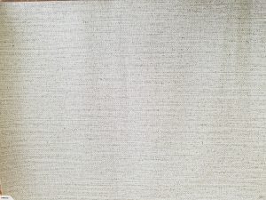 Quality Vinyl unpasted Plain Weave Pattern in light Grey  (600)