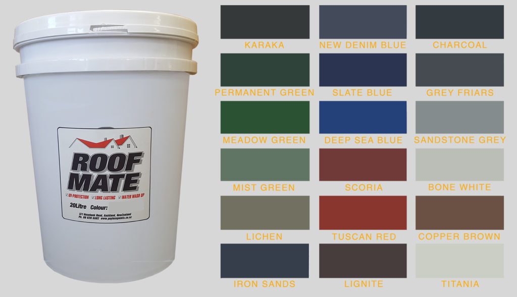 Cheapest Place For Exterior Paint At Clarinda Ramirez Blog