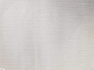 Quality Vinyl unpasted Plain Weave Pattern in light Grey