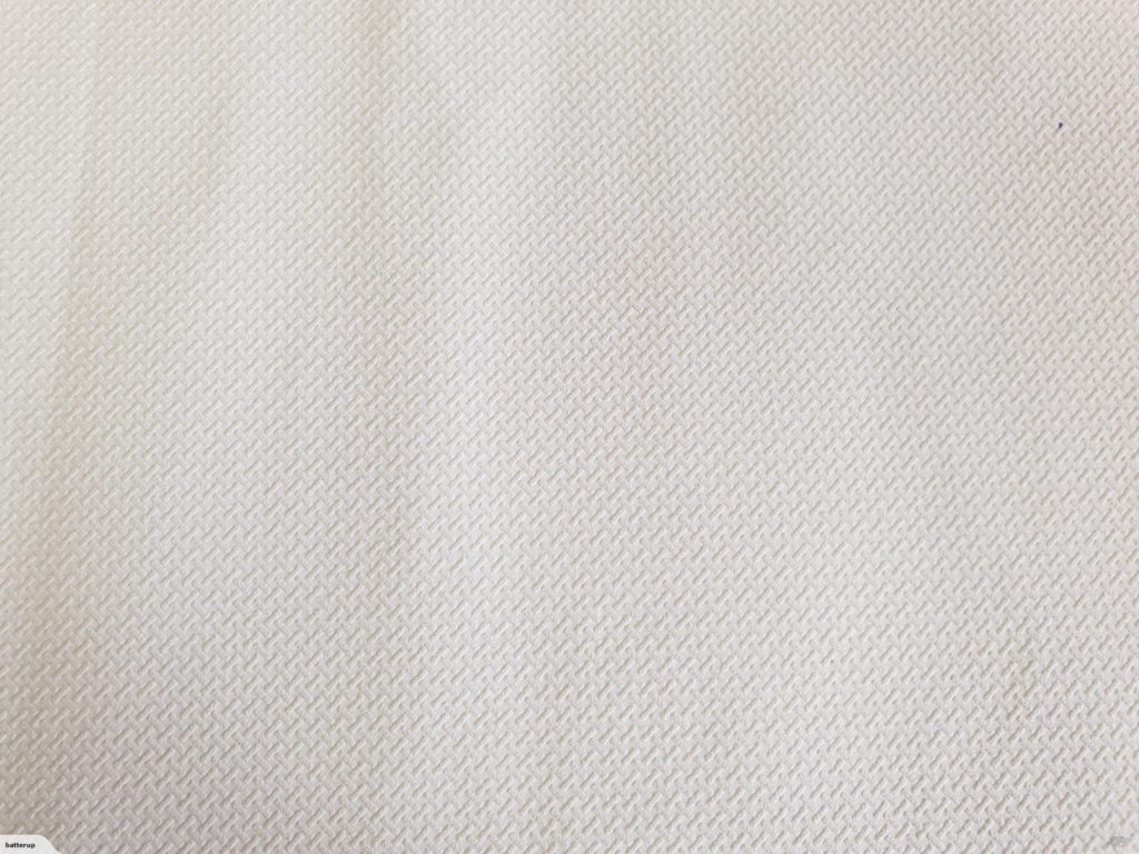 Quality Vinyl unpasted Plain raised pattern in Duck Egg Blue (602