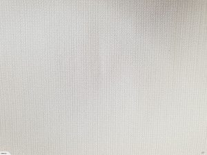 Quality Vinyl unpasted Very Light Grey in raised Pattern  LATEST EUROPEAN STYLE  NEW STOCK.  Roll Size 53cm x 10 metres.