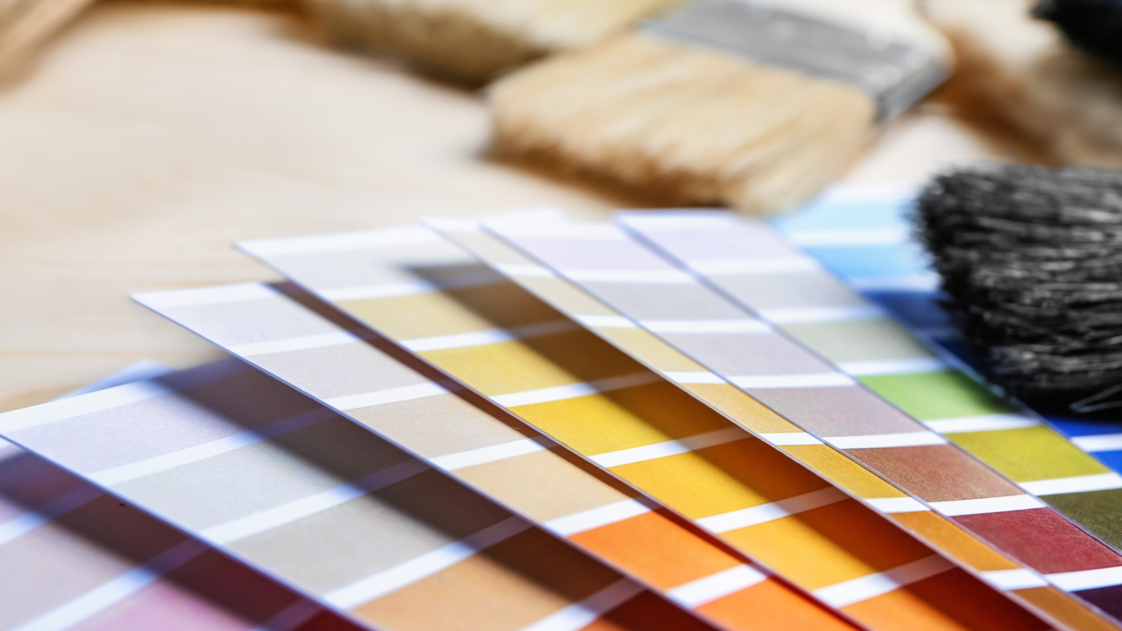 Payless Paints