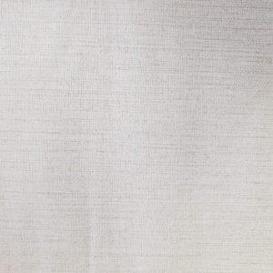 Quality Vinyl unpasted Plain Weave Pattern in light Grey  (600)