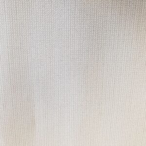 Quality Vinyl unpasted Plain Light Grey with a slight textured pattern (603)