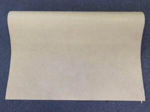 Yellow / Green Wallpaper (#7)