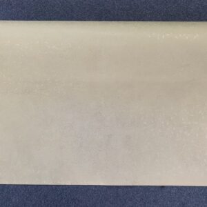 Yellow / Green Wallpaper (#7)